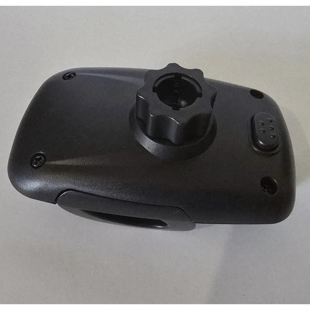 PureGear suction cup